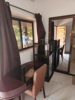 Hotel Nhungue & Shopping Lda - Tete - 9