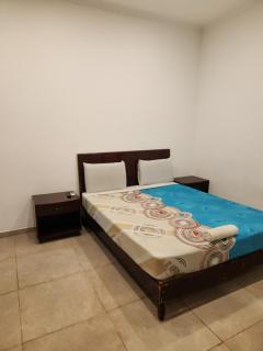 Hotel Nhungue & Shopping Lda - Tete - 6