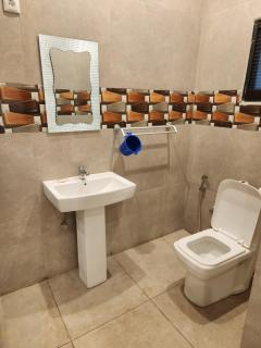 Hotel Nhungue & Shopping Lda - Tete - 4