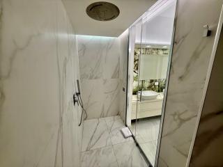 Albanèse Luxury Rooms - Porto Empedocle - 1