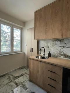 S&Z apartment - Bitola - 5