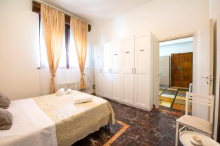 Arena Suite Garibaldi Verona Centro - Verona - 6