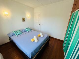 Costa Brava - Roses - Terrace & sea view - Roses - 1