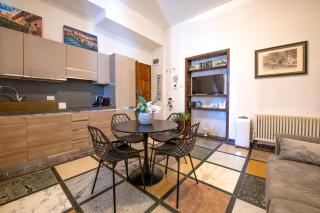 Arena Suite Garibaldi Verona Centro - Verona - 1