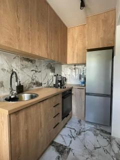 S&Z apartment - Bitola - 4