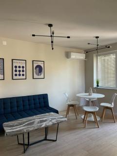 S&Z apartment - Bitola - 0