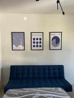 S&Z apartment - Bitola - 9