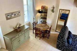 Small house in the heart of the village of St Martin de Ré - Saint-Martin-de-Ré - 3