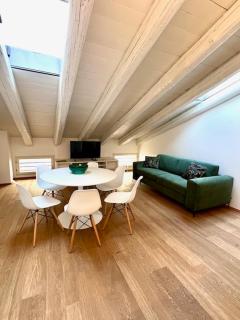 Al Vicolo Suite - Treviso - 0