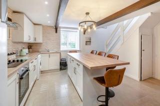 The Granary - Bridlington - 3