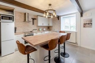 The Granary - Bridlington - 4