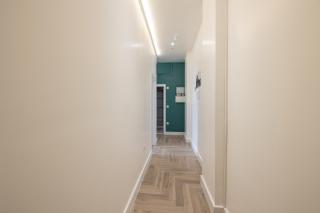 Luxury Retreat, Perfect For Business & Families With Free Gym By The Pocklington - The Abbey Suite - Leicester - 7
