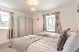 The Granary - Bridlington - 2