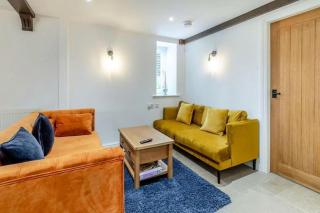 The Granary - Bridlington - 7