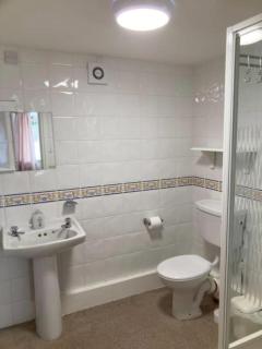 The Granary - Bridlington - 5