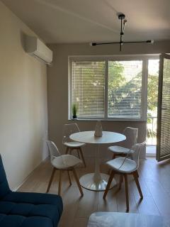 S&Z apartment - Bitola - 8