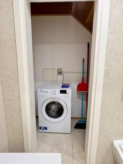 Al Vicolo Suite - Treviso - 9
