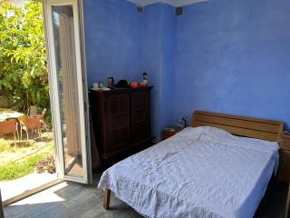 Chez Courbou - 7