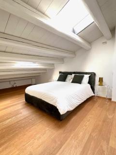 Al Vicolo Suite - Treviso - 7