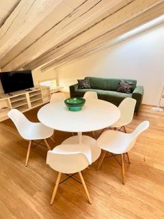 Al Vicolo Suite - Treviso - 6