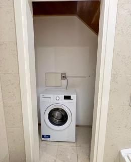 Al Vicolo Suite - Treviso - 5