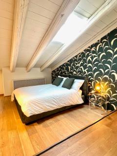 Al Vicolo Suite - Treviso - 4
