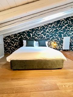 Al Vicolo Suite - Treviso - 3