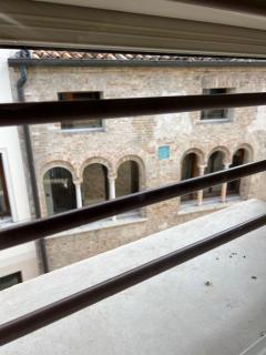 Al Vicolo Suite - Treviso - 2