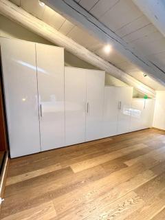 Al Vicolo Suite - Treviso - 1