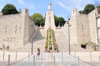 Les Planches - Verdun - 8