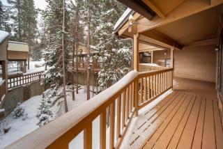 Creekside Unit 403 - 6