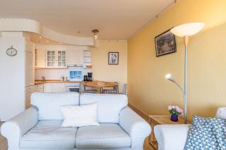 Trelleborgallee, Fewo 197 - 7