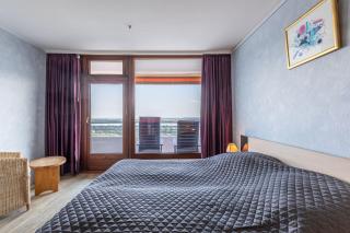 Trelleborgallee, Fewo 197 - 1