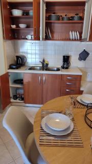 Thracian Escape by the Sea - Nea Chili - 4