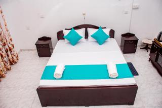SIRENA Villa Holiday lodge - Negombo - 3
