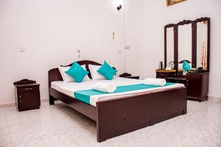 SIRENA Villa Holiday lodge - Negombo - 1