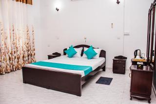 SIRENA Villa Holiday lodge - Negombo - 2