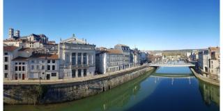 Les Planches - Verdun - 6