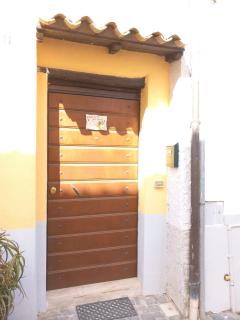 Le SORELLE ALLOGGIO TURISTICO - Capodimonte - 6