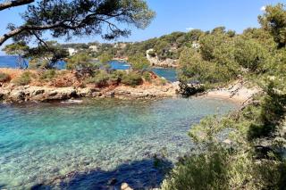Lou Capelan - Bandol - 8