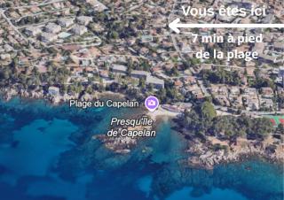 Lou Capelan - Bandol - 0