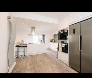 Asentral Homes - Moffat - 3