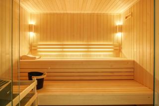 Apartment Aiguille Rose - 2