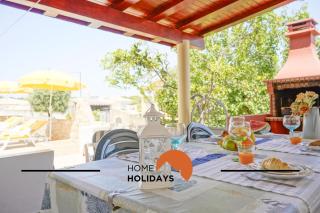 #240 Beach House - Casa da Balaia by Home Holidays - 0