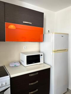Annateli Suite - Ermoupoli - 8