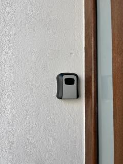 Annateli Suite - Ermoupoli - 6