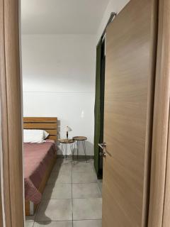 Annateli Suite - Ermoupoli - 5