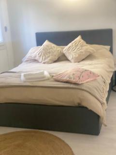 Le 4, appartement Avignon - 4