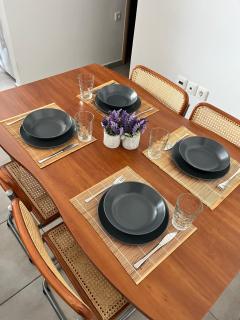 Annateli Suite - Ermoupoli - 4