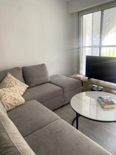 Le 4, appartement Avignon - Avignone - 0